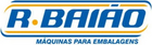 R.Baião
