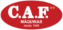 C.A.F. Máquinas