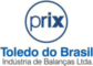 Prix Toledo do Brasil