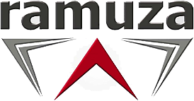 Ramuza