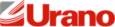 Urano