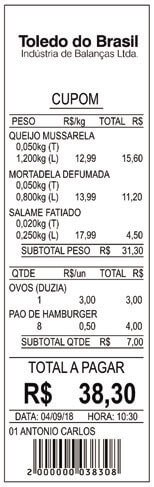 etiqueta-comanda