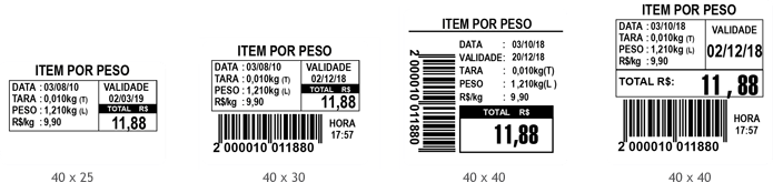 etiquetas-pirx4-uno