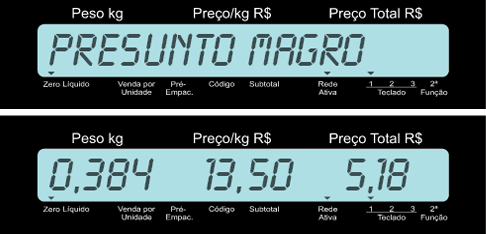 display-prix4uno